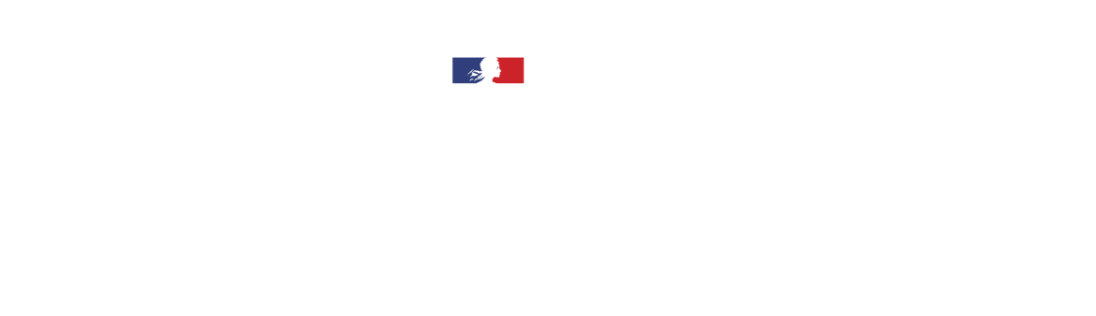 https://www.culture.gouv.fr/Regions/DRAC-Auvergne-Rhone-Alpes