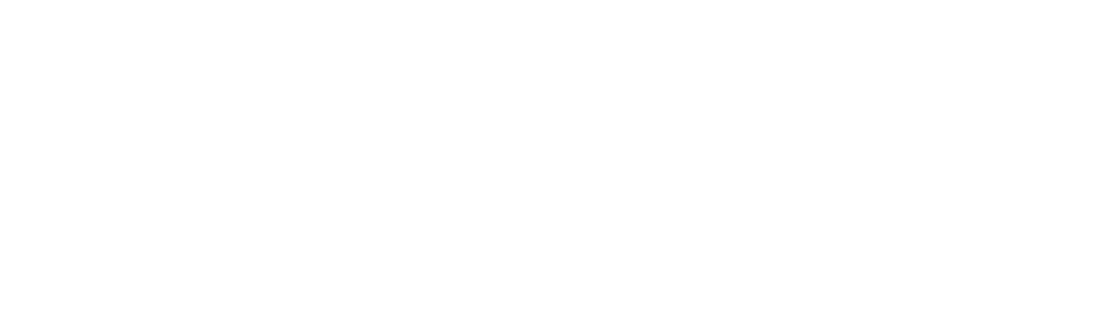 https://www.ardeche.fr