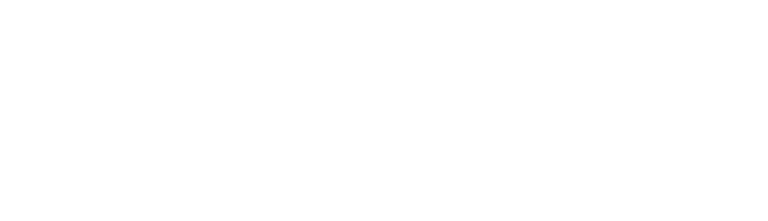 https://www.hautesavoie.fr