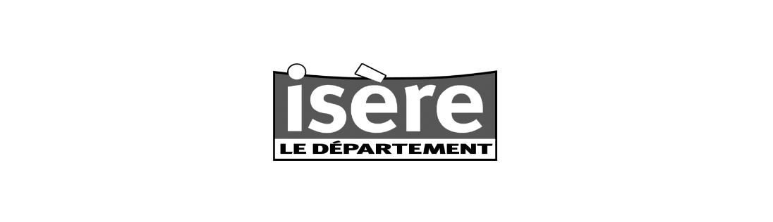 https://www.isere.fr