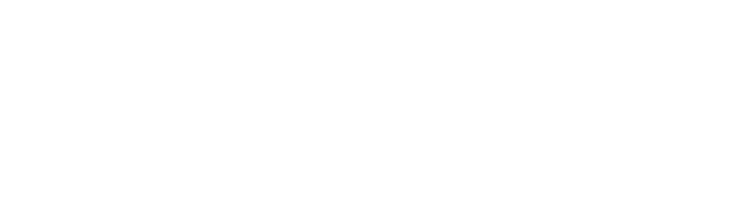 https://www.auvergnerhonealpes.fr