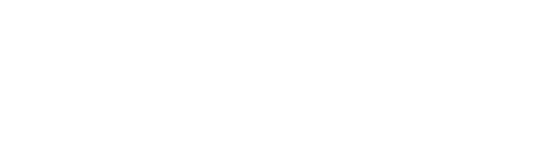 https://www.saint-etienne.fr