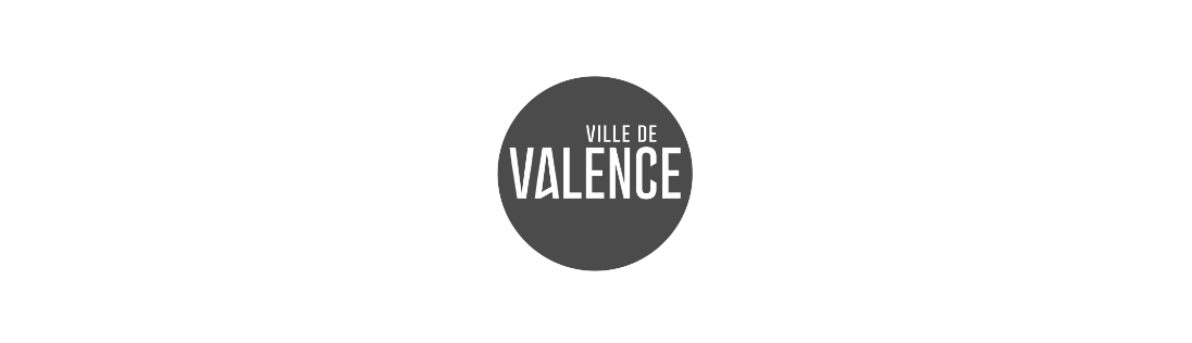 https://www.valence.fr