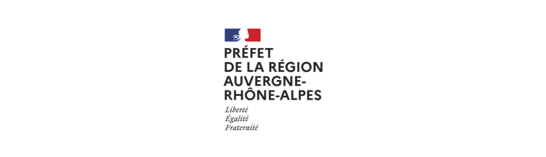 https://www.culture.gouv.fr/Regions/DRAC-Auvergne-Rhone-Alpes