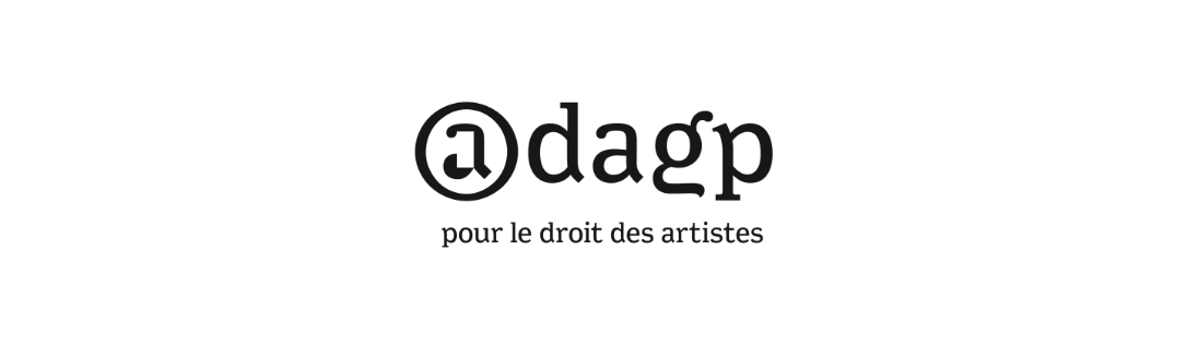 http://www.adagp.fr/fr