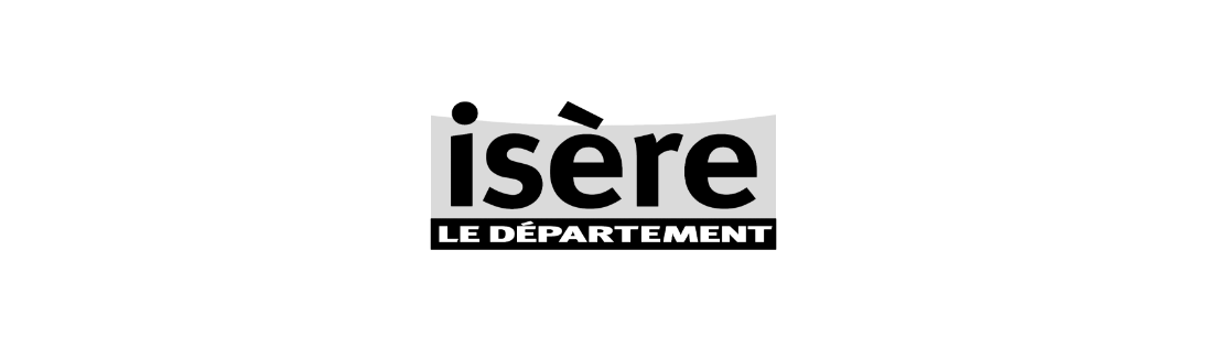 https://www.isere.fr