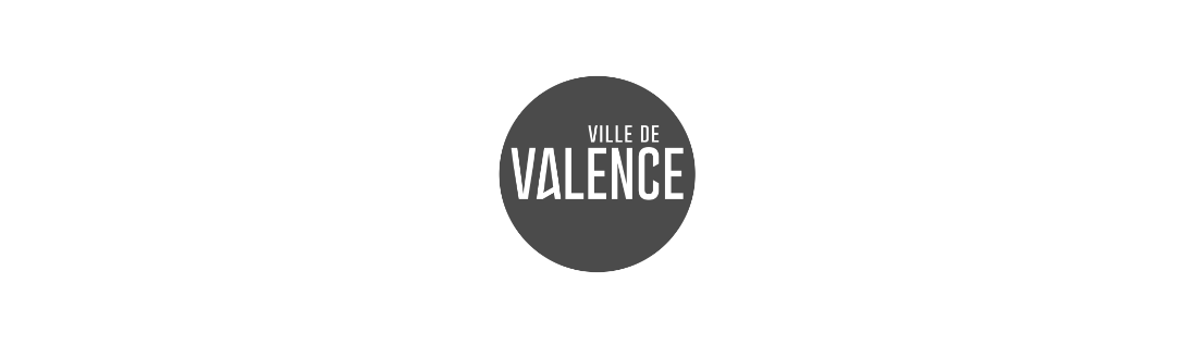 https://www.valence.fr