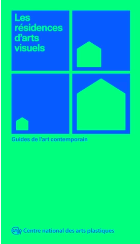 Programme d'accompagnement Artistes-auteurs - Cycle 6