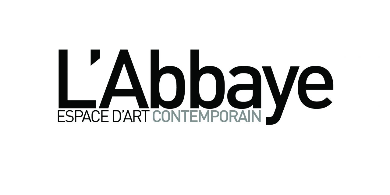 Abbaye - Espace d'art contemporain
