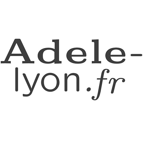 Adele