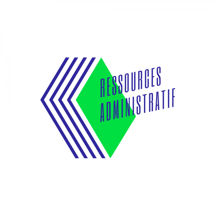 La gestion des ressources humaines dans les arts visuels