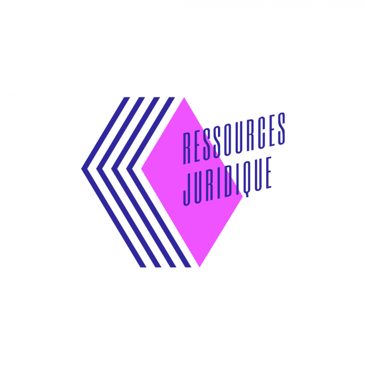 La gestion des ressources humaines dans les arts visuels