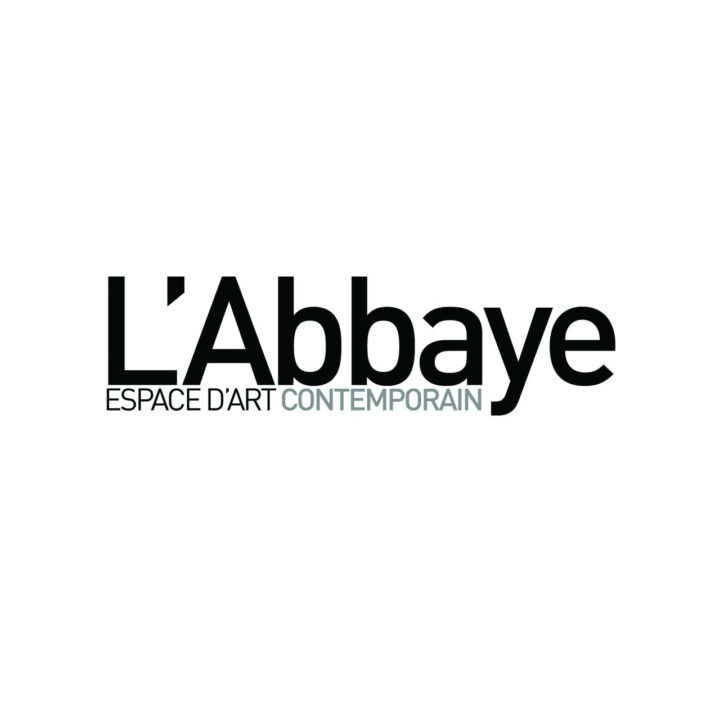 L'Abbaye – Espace d'art contemporain