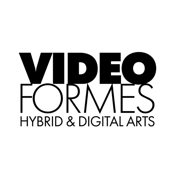 VIDEOFORMES