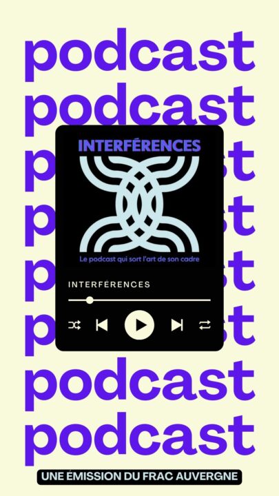 Podcast Cartels