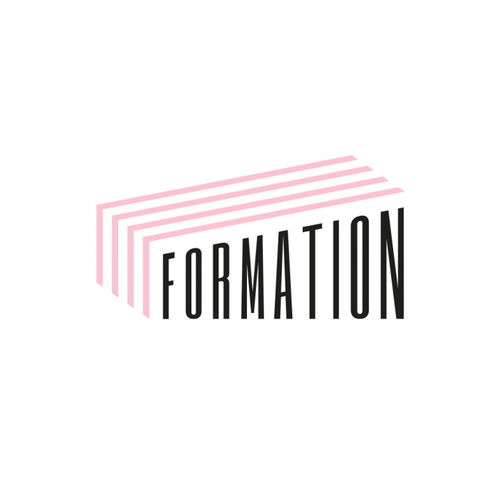 Formation Professionnelle