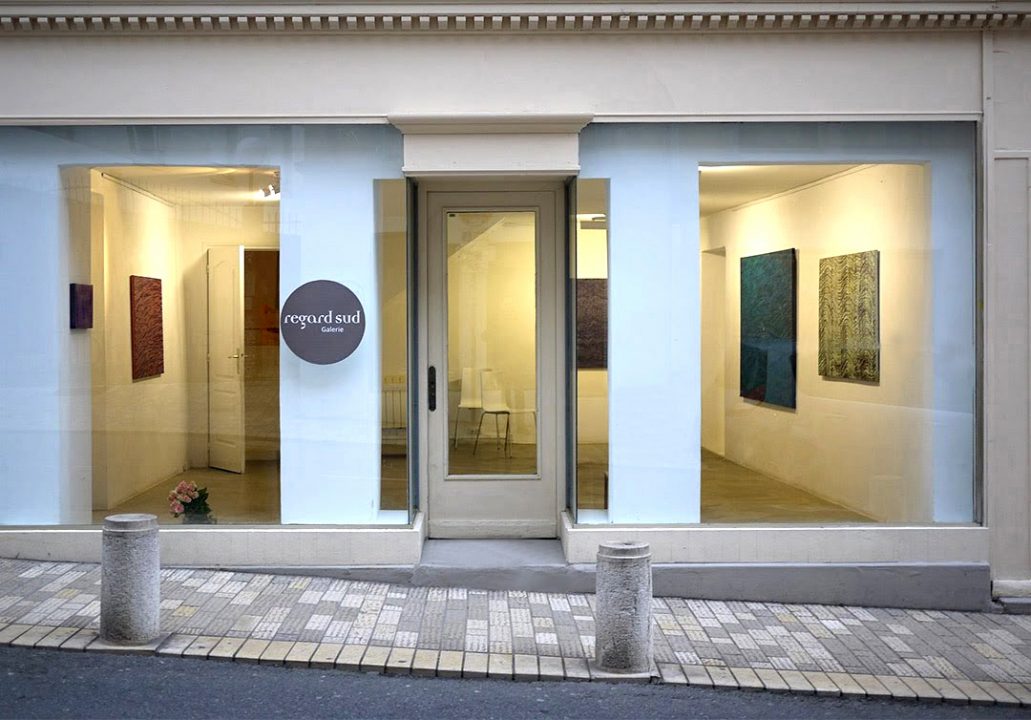27 ans, clap de fin, l'Art en partage