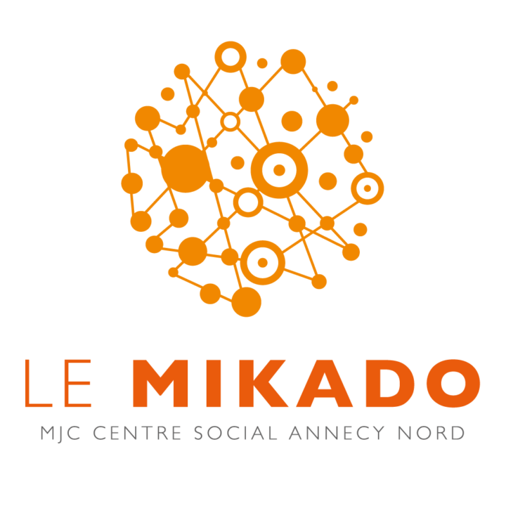 Espace d’art contemporain Le Mikado