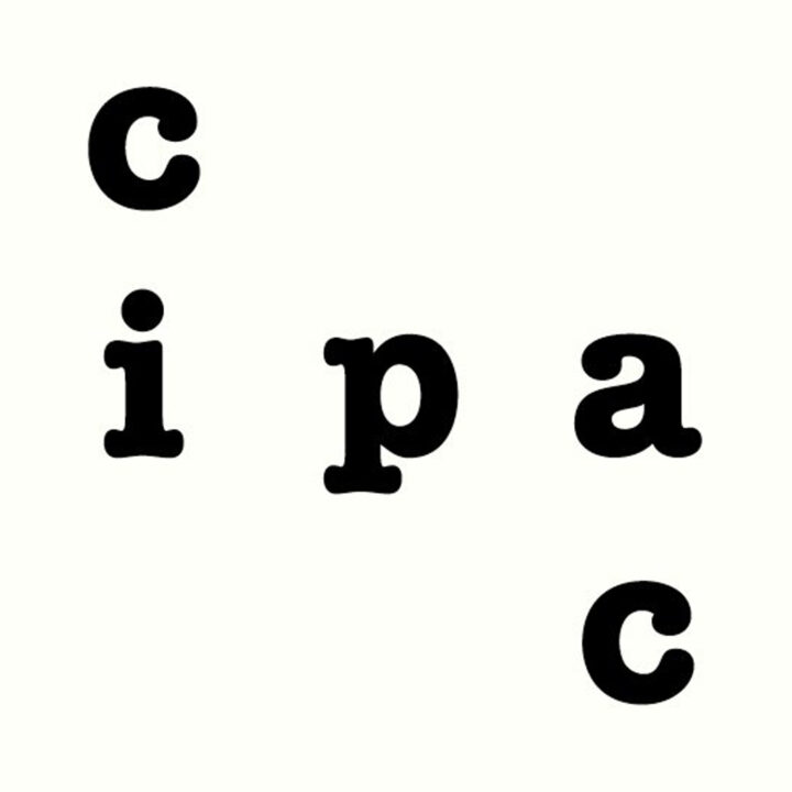 Modèle de contrat de production [CIPAC]