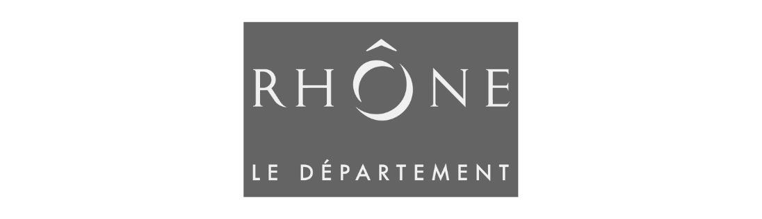 https://www.rhone.fr