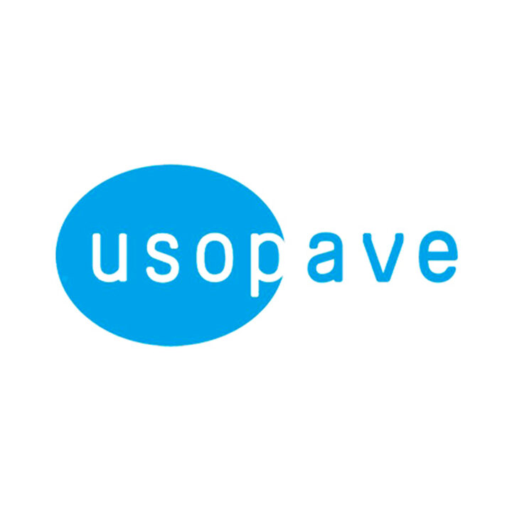 Fiche pratique sur la facturation [USOPAVE]