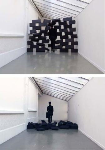 Atelier