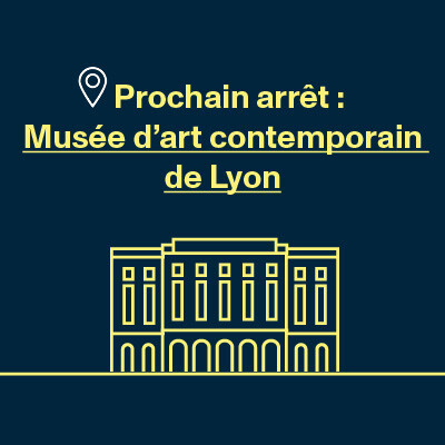 Podcast du musée