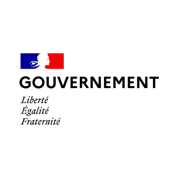 Vadémécum de la part collective du pass Culture [Ministère de l’Education nationale]