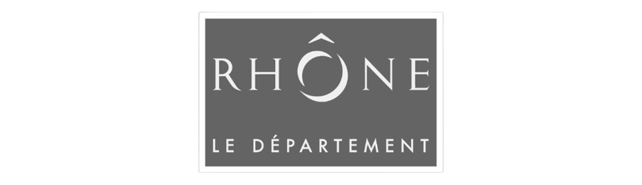 https://www.rhone.fr