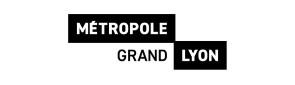 https://www.grandlyon.com