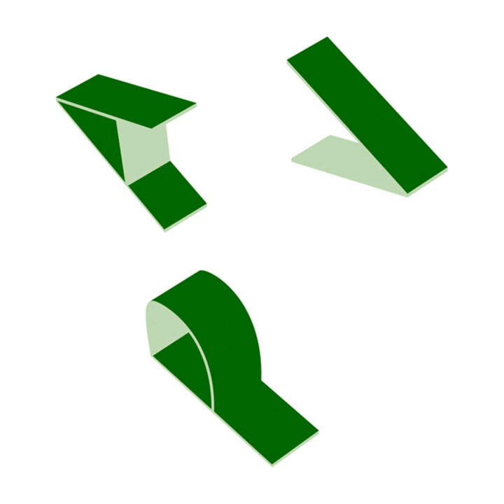 Guides d'accompagnement 