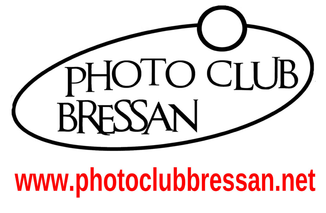 Exposition photographique annuelle du Photo Club Bressan