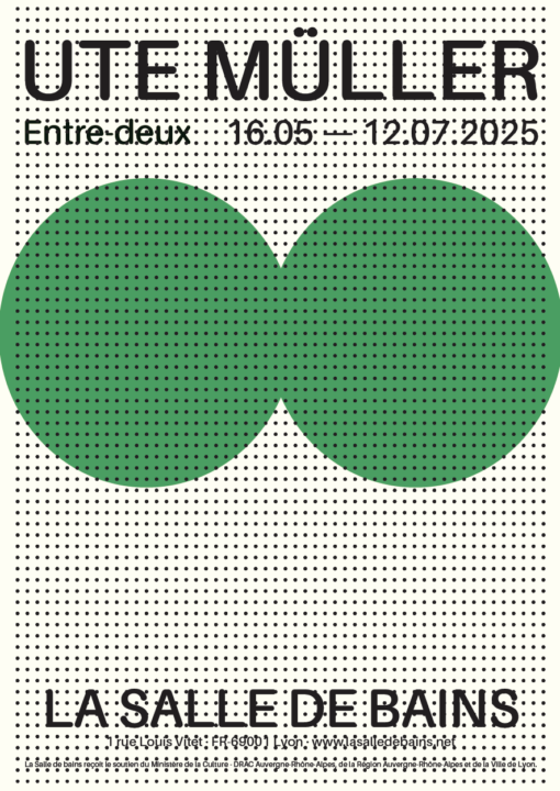 Entre-deux