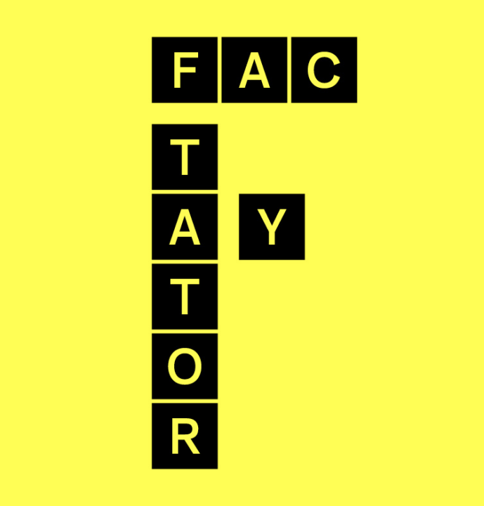 Résidences Factatory 