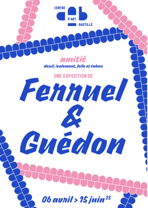 Amitié - deuil, isolement, folie et tabou