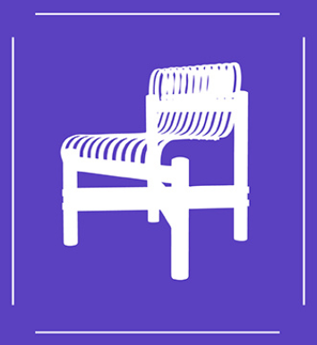 Merveilles du design