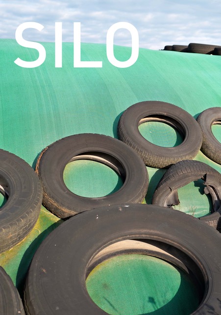 SILO