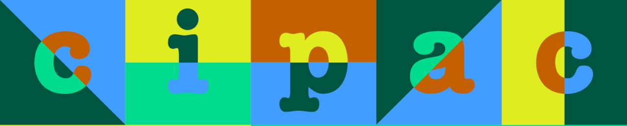 CIPAC