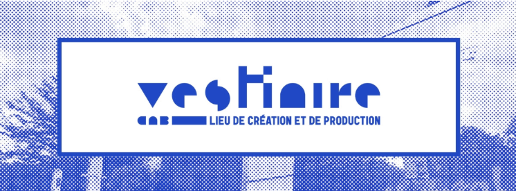 VESTIAIRE