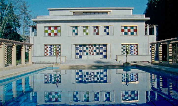 Cinémapéros 