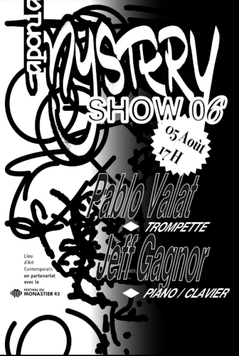 Performance Musicale