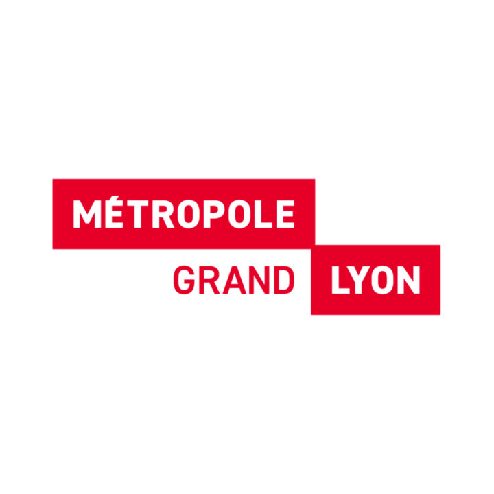 Métropole de Lyon