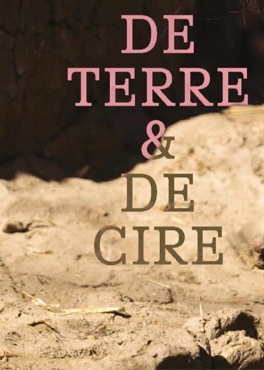 De terre et de cire