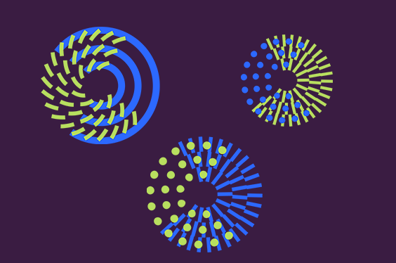 Forum Entreprendre dans la Culture