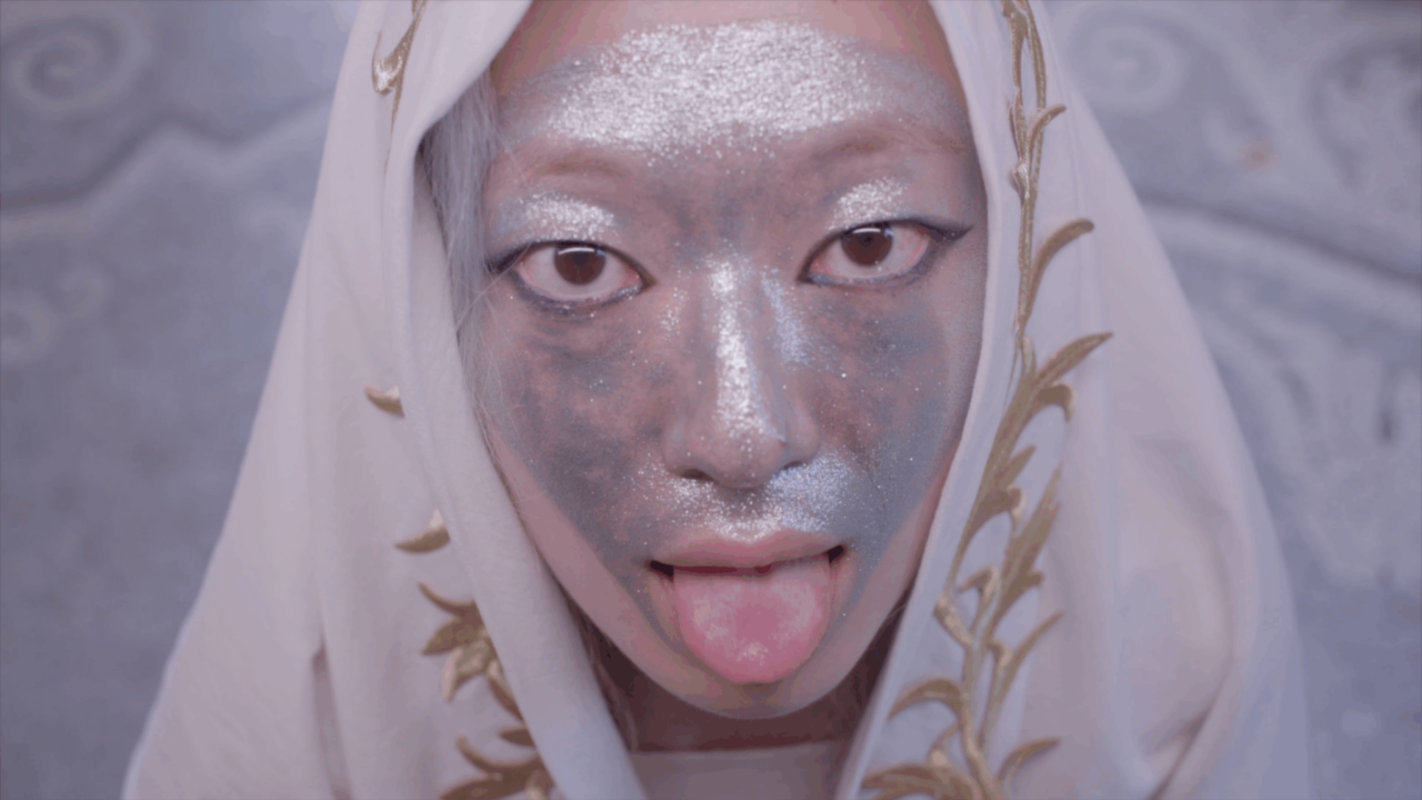 Festival des gestes de la recherche