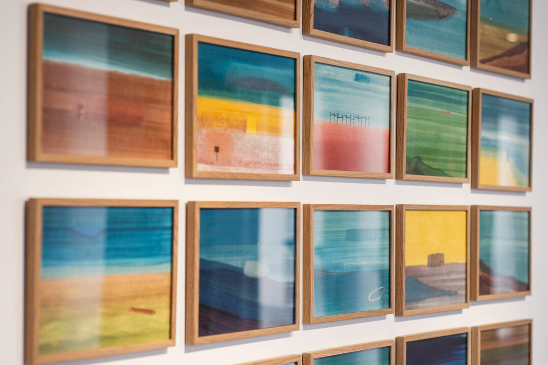 DDA-AuRA - Frédéric Khodja