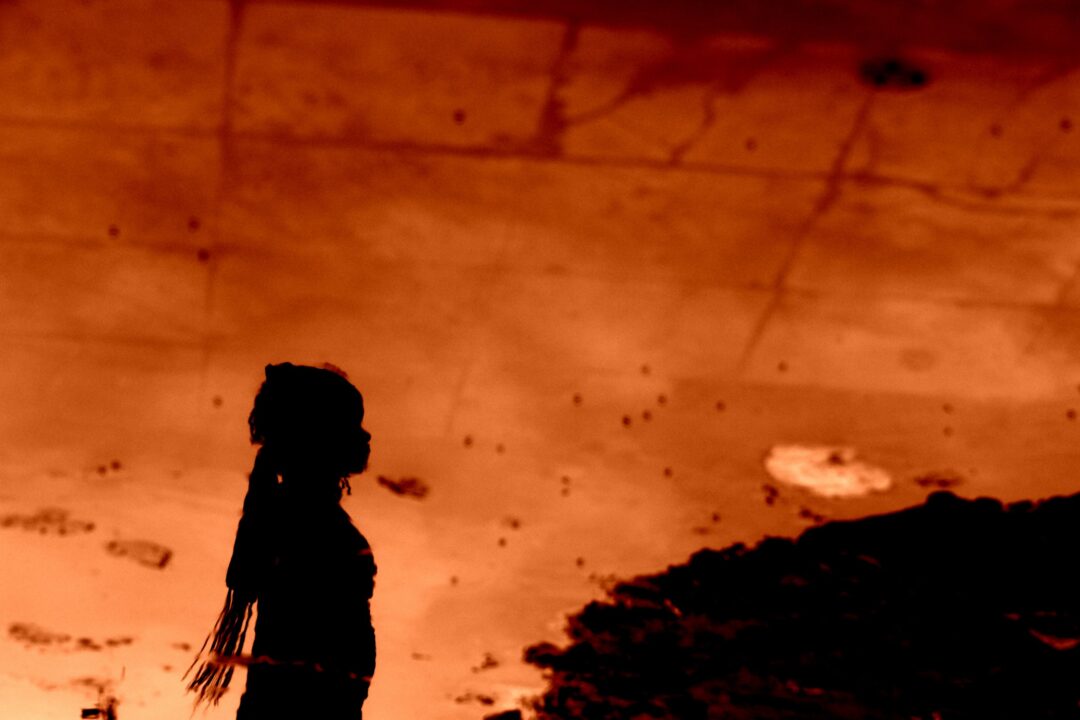 Kinshasa l'étincelante