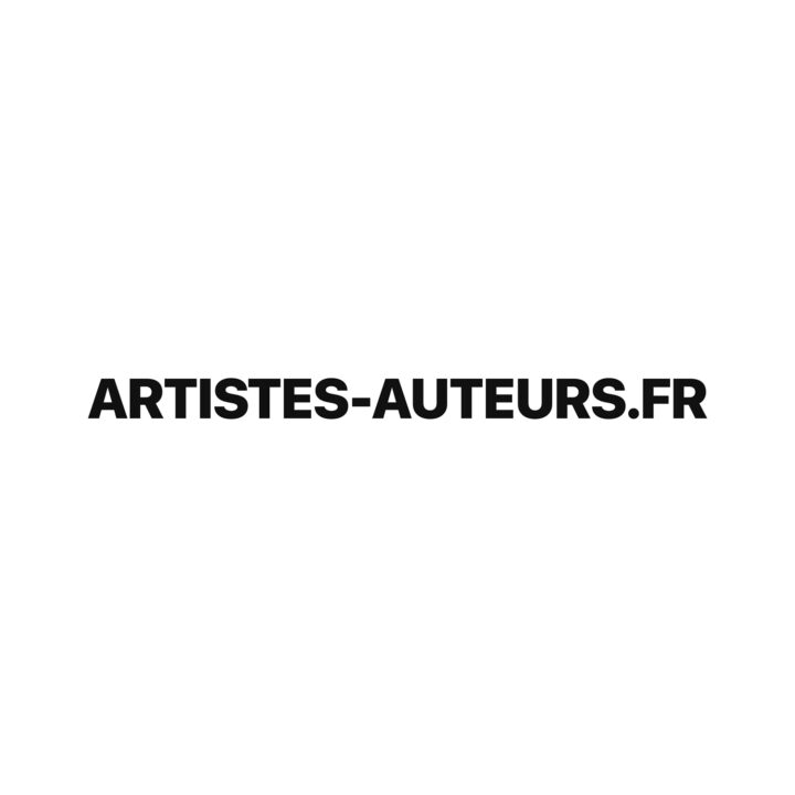 www.artistes-auteurs.fr
