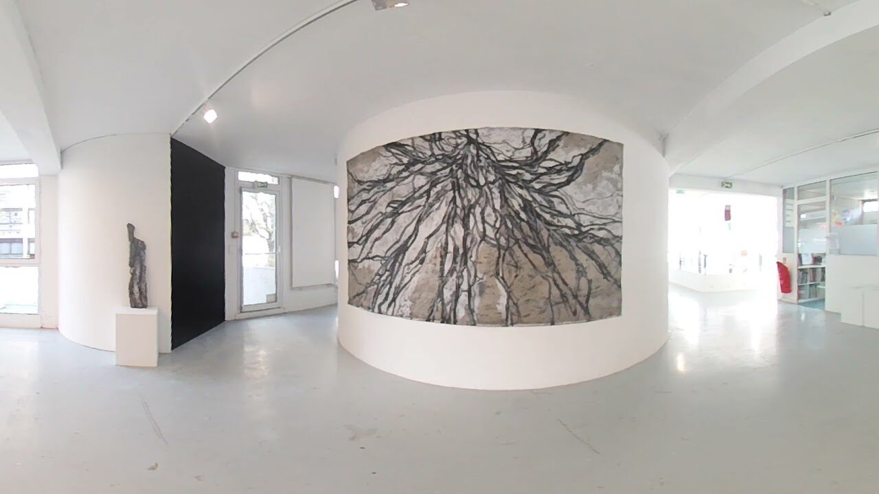 La résistance des matériaux