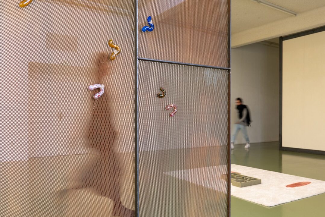 DDA-AuRA - Sarah Sandler